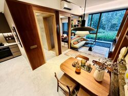 Aurea (D7), Apartment #576593881